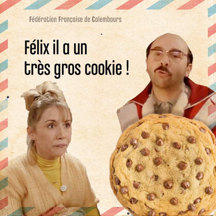felix cookie.jpg