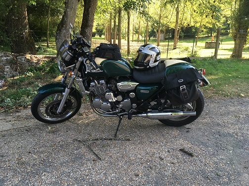 IMG_4099 - Copie.JPG