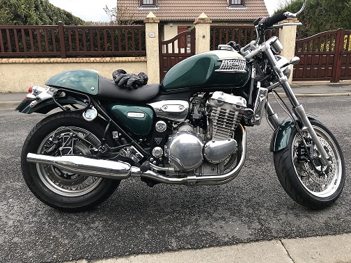 IMG_6607 - Copie.JPG