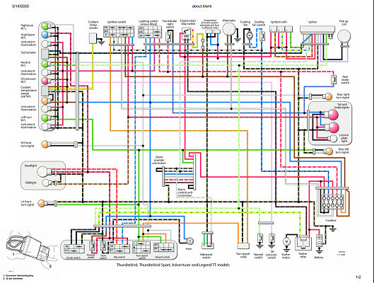 schema elec - Copie.png
