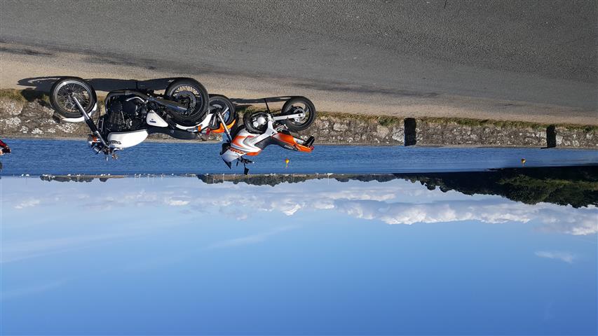 2020-08-01 18.55.05 (Small).jpg