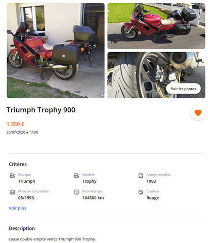 trophy900_2 (Small).png