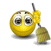 :balai: