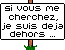 :dehors1: