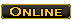 En ligne