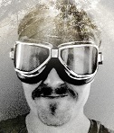 Avatar du membre
