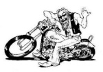 Avatar du membre