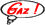 Nouveaux messages [ Populaire ]
