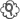 Rechercher