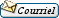 Envoyer un e-mail