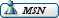 MSN Messenger