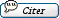 R�pondre en citant