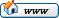 Visiter le site web de l'utilisateur