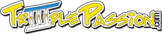 Retour � Triple-Passion.com